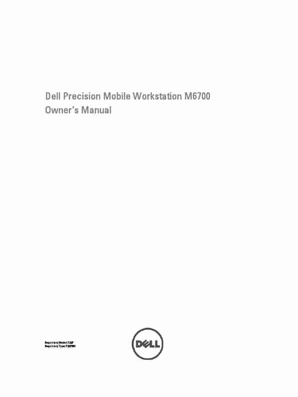 DELL PRECISION M6700-page_pdf